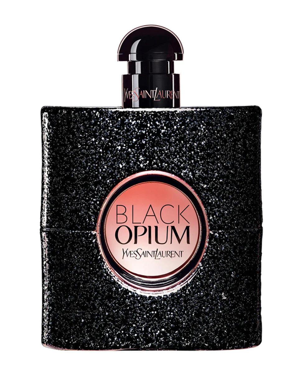 ČERNÉ OPIUM 90ml