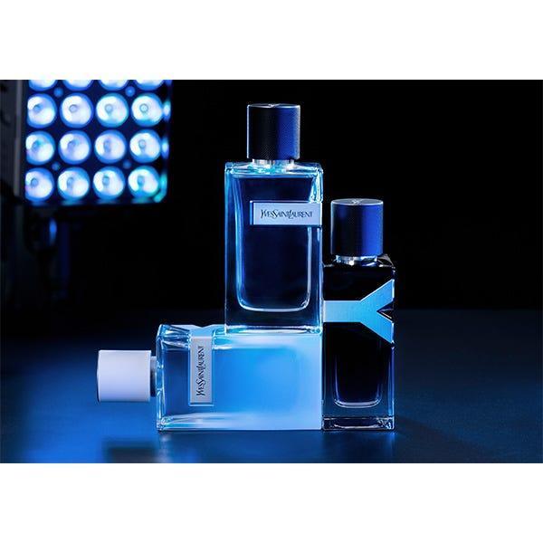 Y MUŽI 100ml