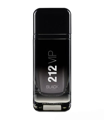 212 VIP BLACK 100ml