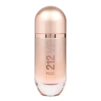 212 VIP ROSÉ 80ml