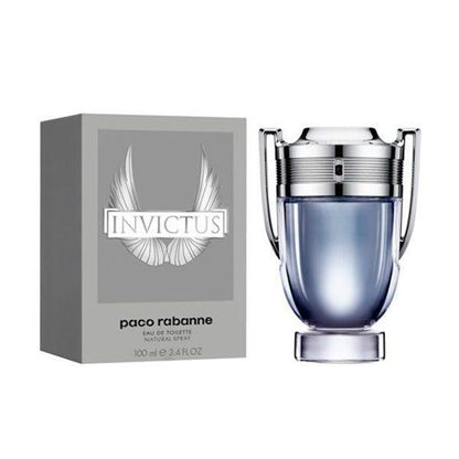 INVICTUS 100ml