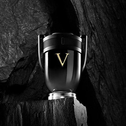INVICTUS VICTORY 100ml