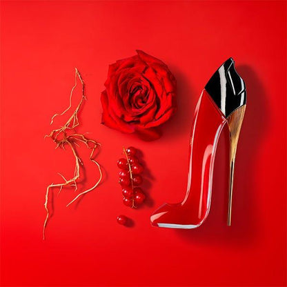 DOBRÁ DÍVKA VERY 80ml