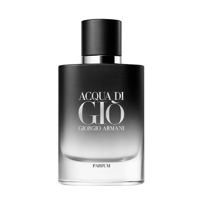 ACQUA DI GIÒ PARFUM 100ml