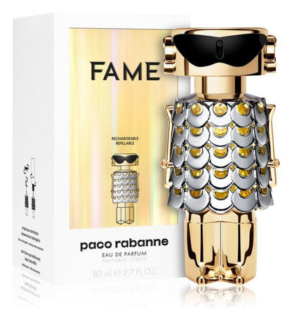 FAME 80ml